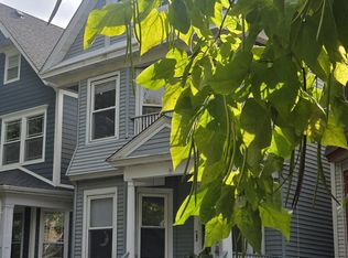 1733 W Rascher Ave, Chicago, IL 60640