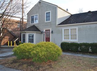 87 E Main St #2, Washingtonville, NY 10992