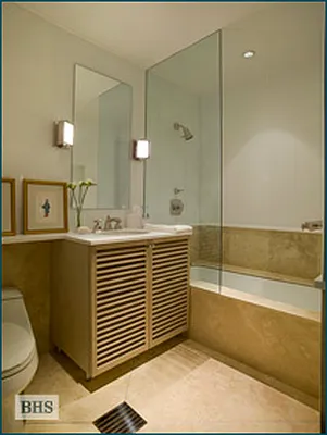 Sold by Brown Harris Stevens | media 8