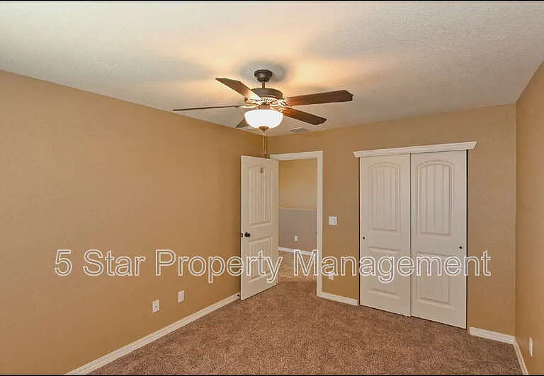 4628 Marisabel Azcarate St — Photo 35