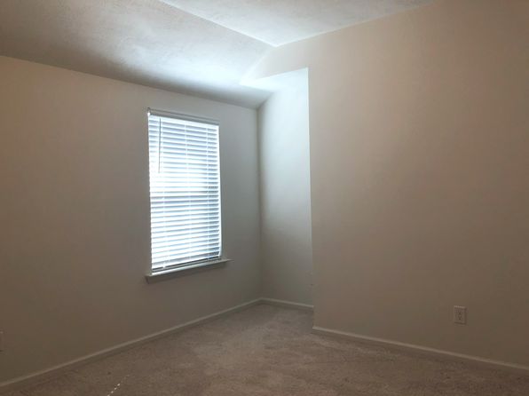 807 Goodale Dr