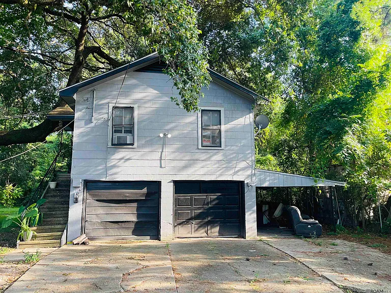 5836 Prescott Rd — Photo 21