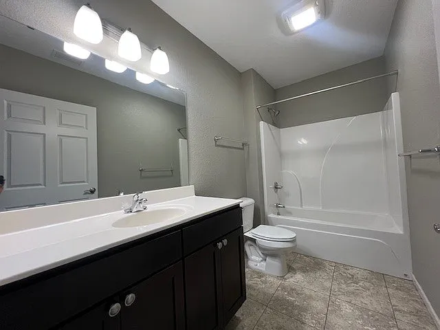 3950 Fairway Hills Dr #105 — Photo 16