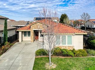 8640 Festival Dr, Elk Grove, CA 95624