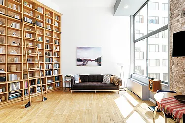 77 Bleecker Street