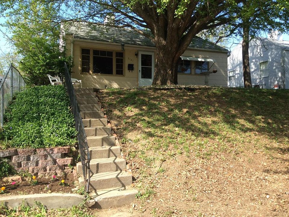 1st image of 3121 Sylvanie St