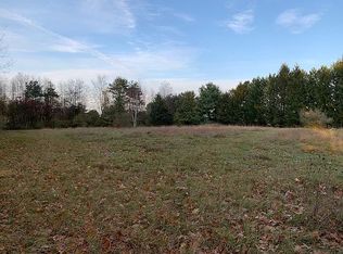 7847 Beard Rd, Kenockee, MI 48006