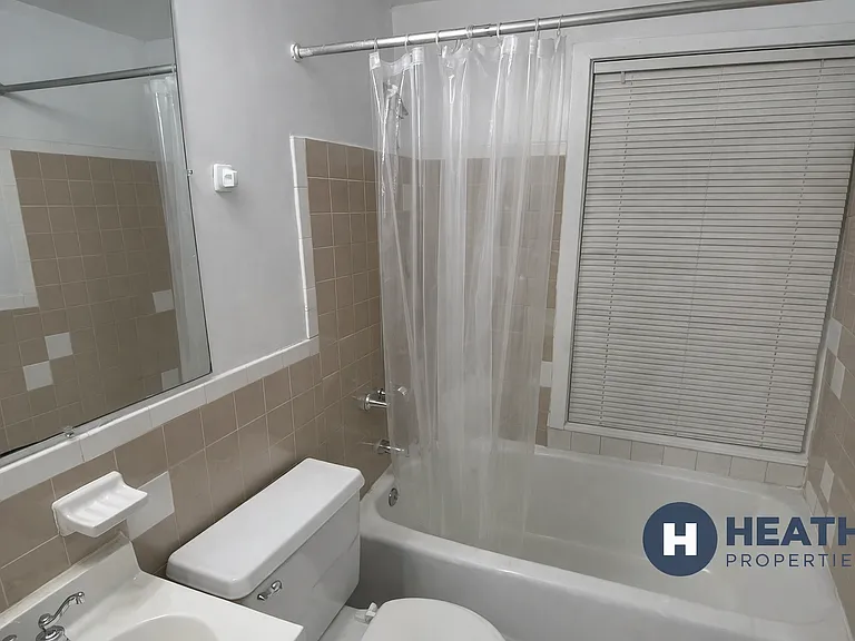 28 S Huntington Ave #101 — Photo 2