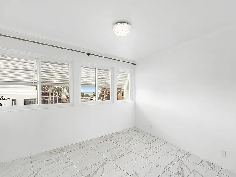 245 Aster St #7 — Photo 6