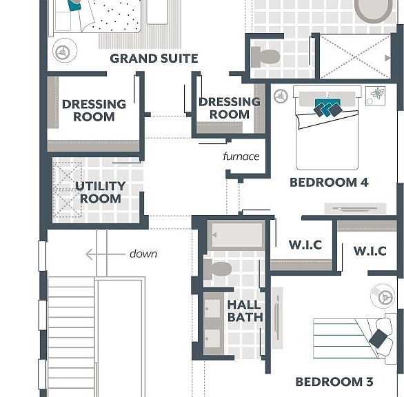 Listing photo 3