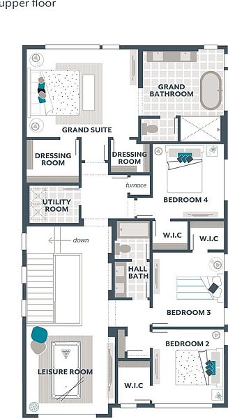3rd image of 12232 SE 255th Street