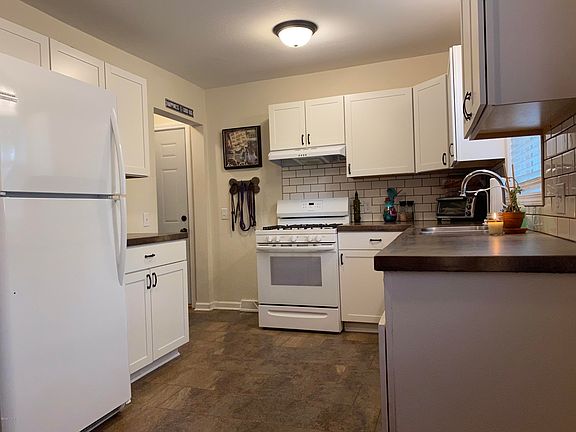 5th image of 293 W Norton Ave
