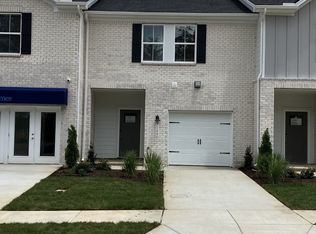 7109 Cedarcrest Ln LOT 2, Fairview, TN 37062