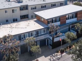 402 Pacific St APT 6, Santa Monica, CA 90405