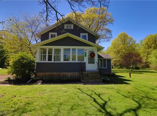 2926 Burns Rd, Madison, OH 44057