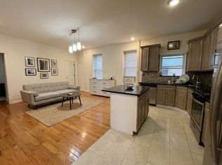 302 Parkville Ave #1, Brooklyn, NY 11230