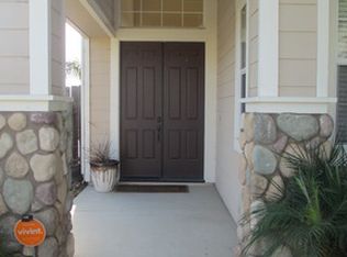 424 Nogal, Lompoc, CA 93436