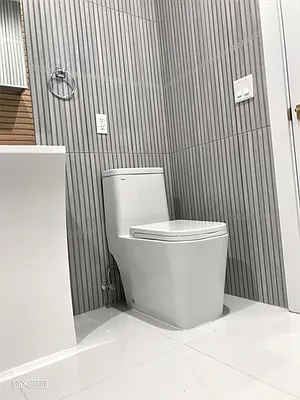 Rented by Citi Habitats | media 16