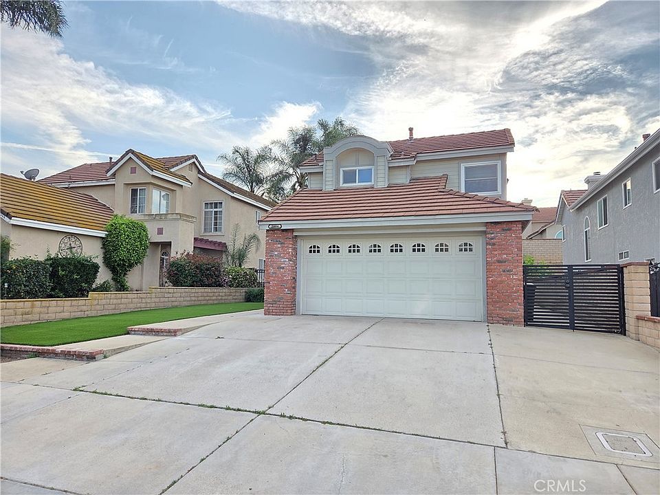 1st image of 18036 Arroyo Ln