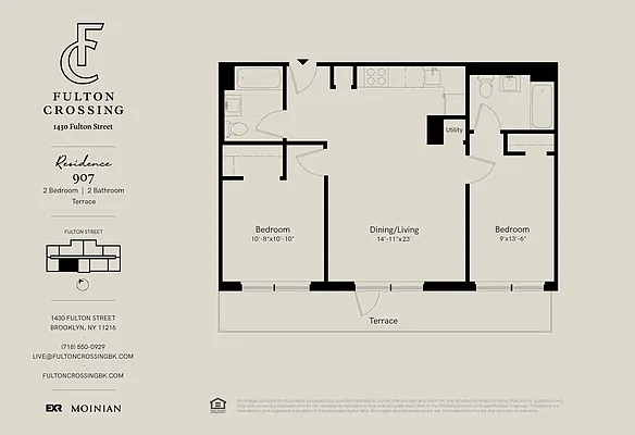 Rented by Rennit Inc. | media 28