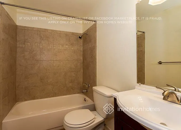 1772 S Genoa Way — Photo 21