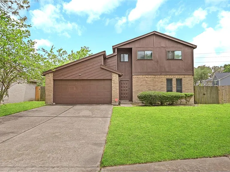 10139 Fernstone Ln — Photo 6