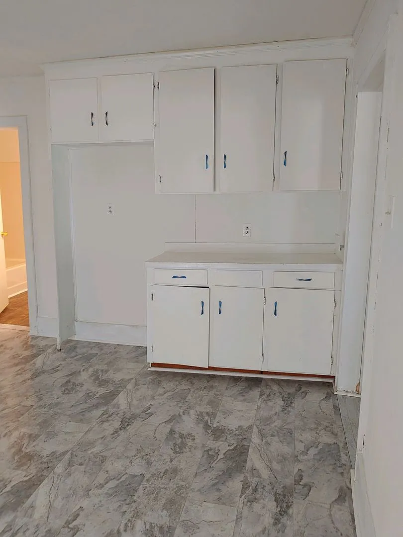 318 S. Limestone Street — Photo 2