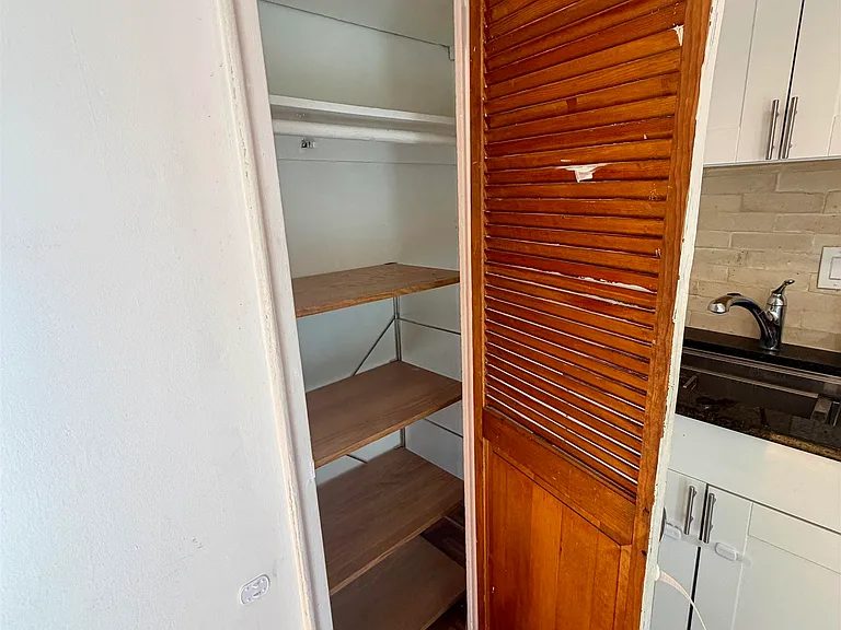 6515 Boulevard East #6R — Photo 10