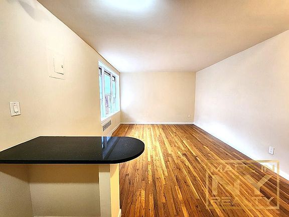 3rd image of 14202 84th Dr APT 2G