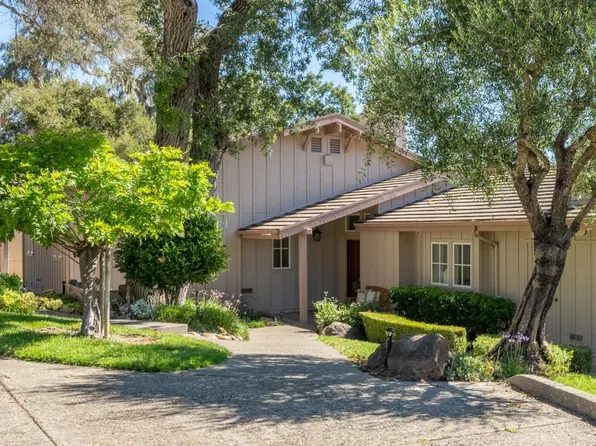 25405 Markham Ln, Salinas, CA 93908