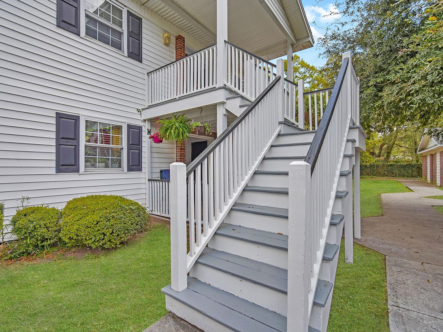 3930 Azalea Dr APT P, North Charleston, SC 29405 Zillow