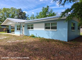 4102 NW 21st Ter, Gainesville, FL 32605