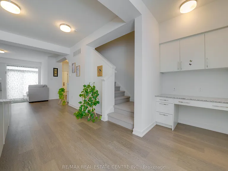 350 River Rd #23 — Photo 18