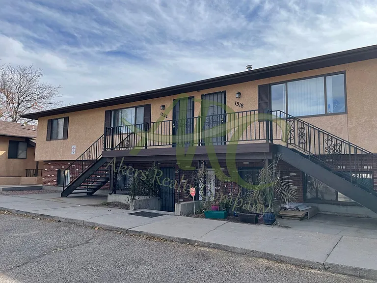 1318-1324 Anita St — Photo 1