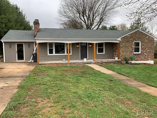 1st image of 1116 Sheffield Dr Lot 2