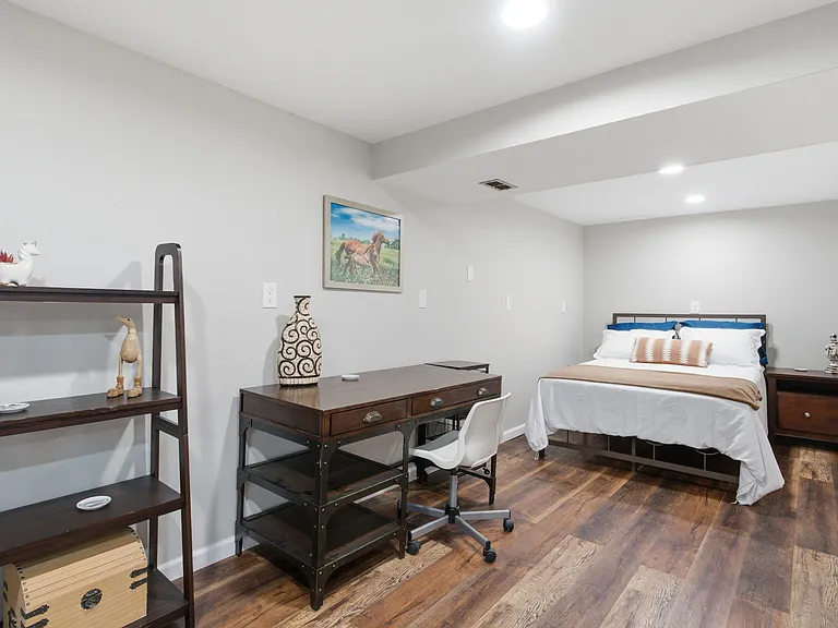 11371 Ranger Dr — Photo 20