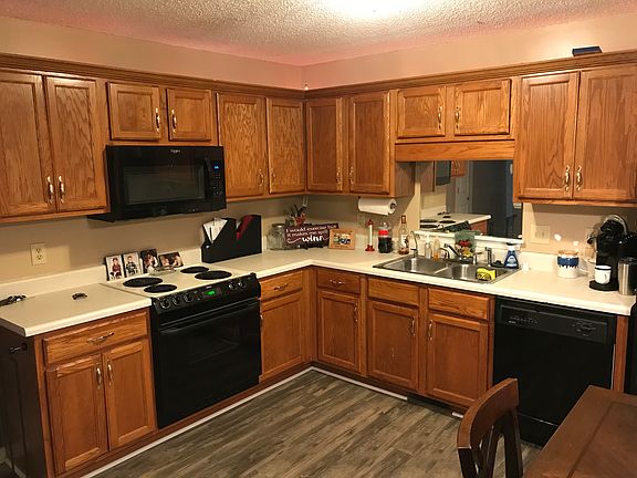 5th image of 3321 S Senseney Cir