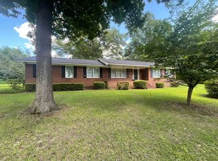 7162 Everett Dr, Macon, GA 31216