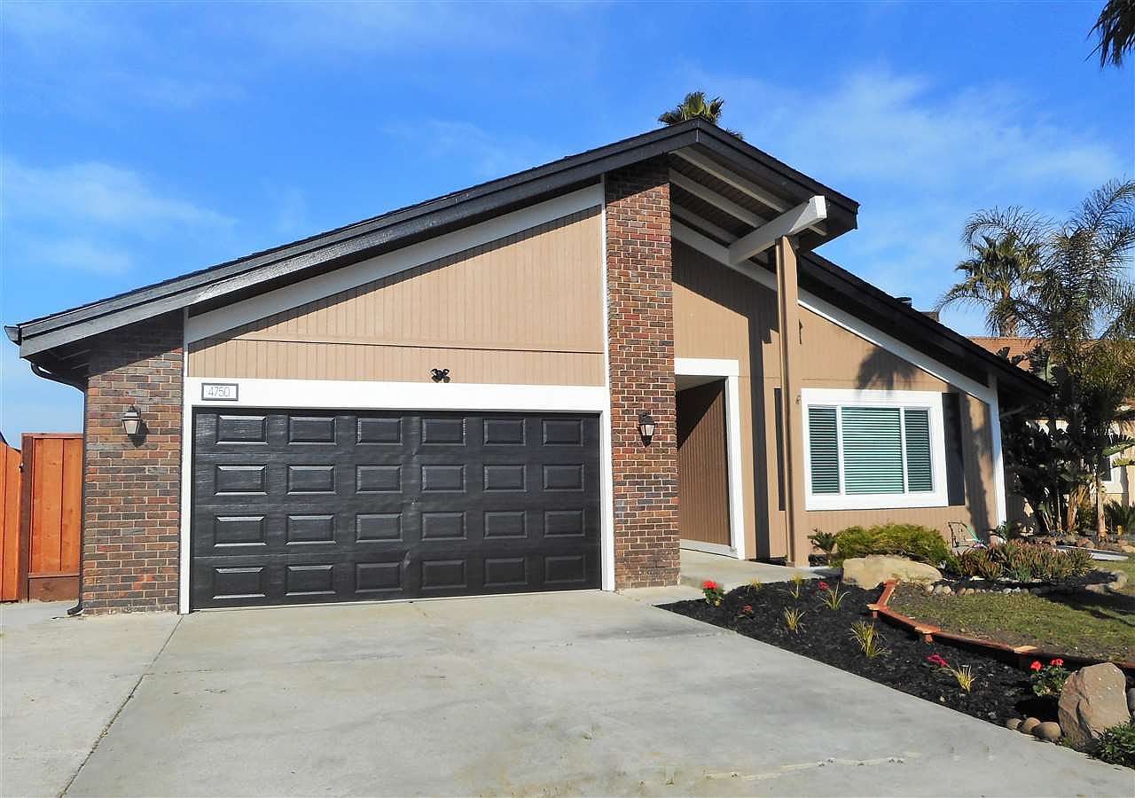 4750 Discovery Poin, Discovery Bay, CA 94505 Zillow