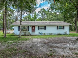 174 Cottage Pl, Melrose, FL 32666