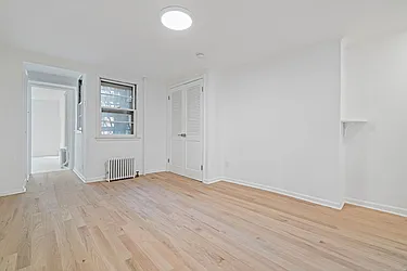 Rented by New York City Moves Team LLC