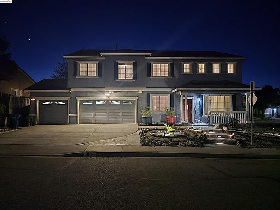 2nd image of 6 Bridlewood Ct