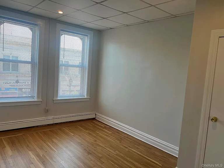 150 Tulip Ave N #2 — Photo 5