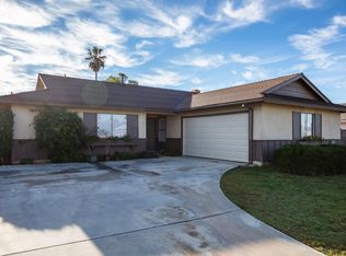 10040 Halifax St, Ventura, CA 93004