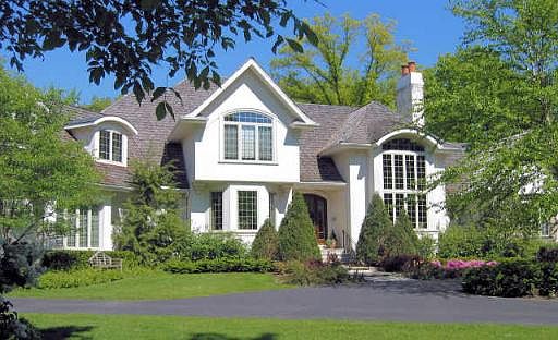 1st image of 1310 Gavin Ct #1310