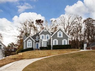 4171 Summit Crossing Dr, Decatur, GA 30034