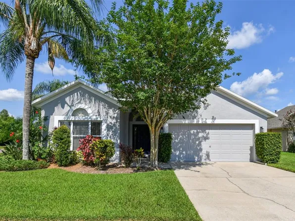 1010 La Crescent Ct, Odessa, FL 33556