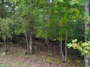 9999-4 Beech Fork Rd, Clay City, KY 40312