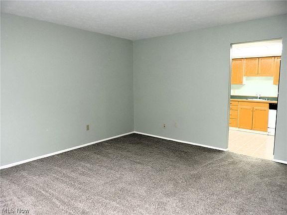 3rd image of 26740 Lake Of The Falls Blvd