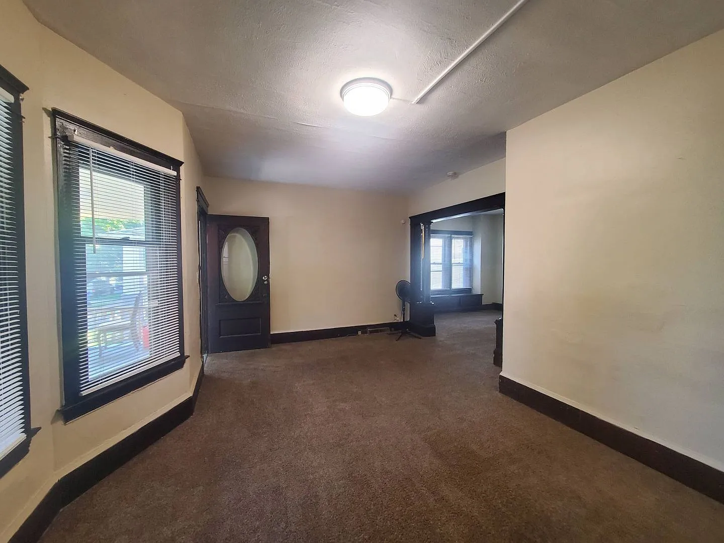 4219 Daisy Ave — Photo 4